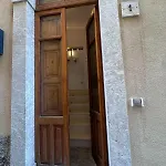 Apartmán A' Cantunera - Taormina