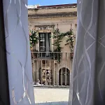 A' Cantunera - * Taormina