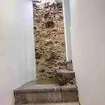 Apartmán A' Cantunera -