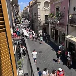 Apartmán A' Cantunera - *