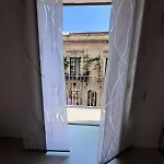 A' Cantunera - Taormina