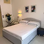 Apartmán A' Cantunera -