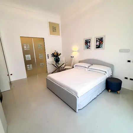 A' Cantunera - Taormina