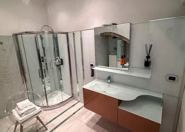 Apartamento A' Cantunera -