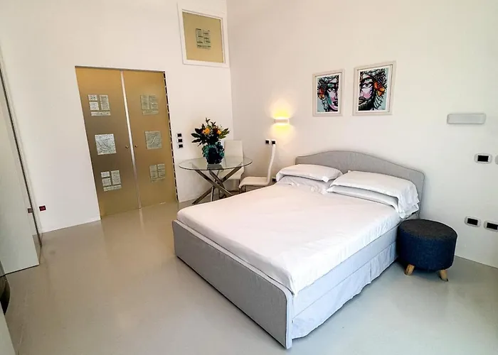 A' Cantunera - Taormina