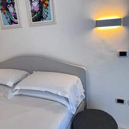 A' Cantunera - Taormina