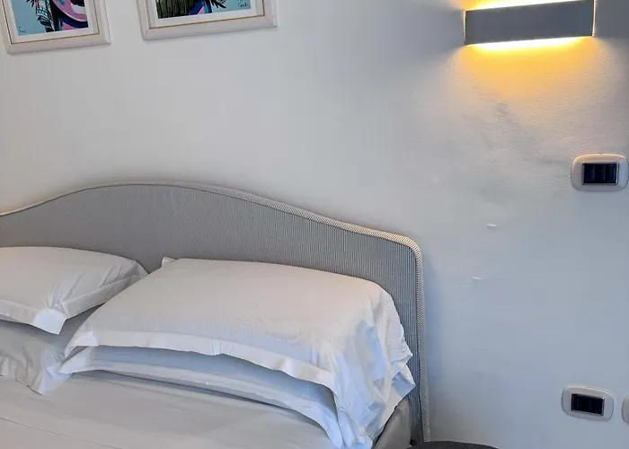 A' Cantunera - Taormina